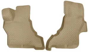 Husky Liners 33253 Classic Style Floor Liner - Foto 1 di 2