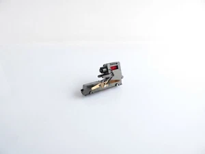 ROCO HO BOGIE + PIGNONS POUR LOCOMOTIVE BB 63998 - Picture 1 of 3