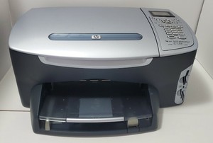 Las mejores ofertas en HP PSC impresoras Todo en Uno | eBay