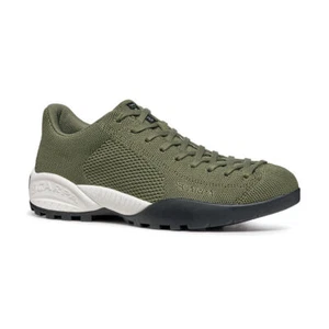 Scarpe Lifestyle viaggio SCARPA MOJITO BIO MILITARY - Imagen 1 de 1