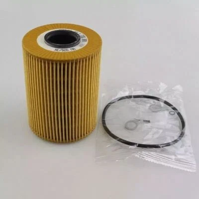 Nuevo Kit Filtro Aceite 11421730389 Para BMW E34 E36 320 325i 325is 525i 525iT M3 Z3 Foto 1 de 2