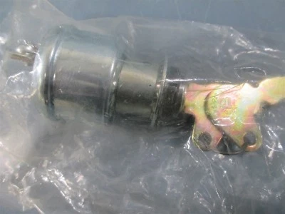 Interruptor de encendido Caterpillar Towmotor CT9770407300 - Nuevo Foto 1 de 3