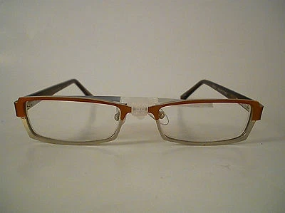 Очки для чтения Foster Grant Magnivision SHILOH БРОНЗА/ЗОЛОТО - Изображение 1 из 4