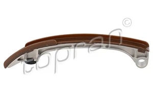 600 801 TOPRAN Tensioner Guide, timing chain for TOYOTA - Picture 1 of 1