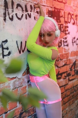 Masturbadores masculinos realistas tamaño completo vagina coño realistas juguetes de amor Foto 1 de 4