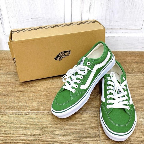 Scarpe sneakers Vans uomo 9.0US V362 m13_0710