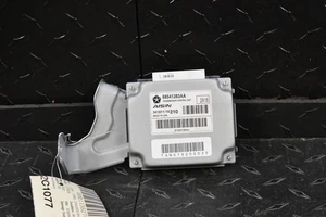 2019-2023 Dodge 3500 Transmission Control Module 6.7L 6 Speed AT 4x4 68541283AA - Picture 1 of 3