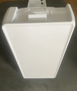 Upgraded DA63-06925A Refrigerator Ice Maker Bucket For Samsung - Picture 1 of 2