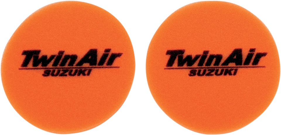 Filtro de aire estándar TWIN AIR 153049 - Suzuki Foto 1 de 1