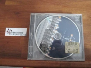 Club Bizarre U 96 : - Picture 1 of 1