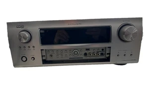 Denon AVR-3808 - Bild 1 von 9