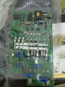 1PZ USATO ABB ACS510/550 scheda driver sint4510 - Foto 1 di 2