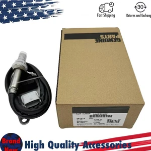 1Pc 2894941 3687334 NOx Nitrogen Oxide Sensor For Cummins 2894941RX 3687334RX - Picture 1 of 9