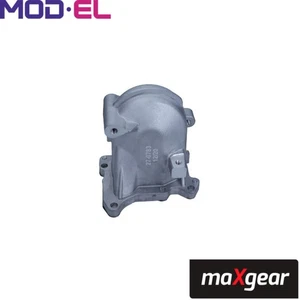 COOLER EXHAUST GAS RECIRCULATION 27-0783 FOR FORD T3DA/T3DB/T1DA/T1DB 1.6L 4cyl - Picture 1 of 9