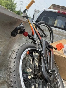 Bike - Picture 1 of 4
