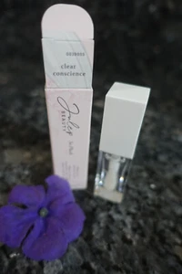 Julep so plush glossy lip oil new in box select yours - Picture 1 of 5