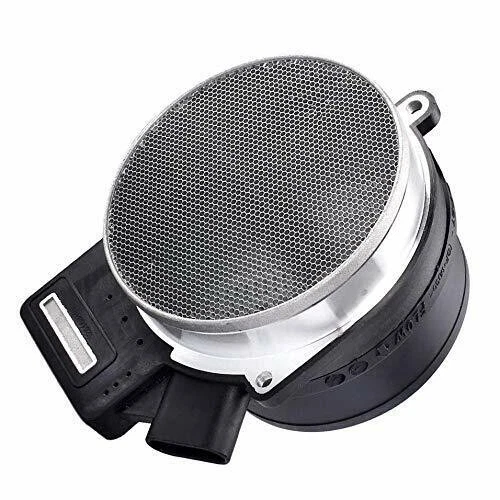 Nuevo sensor de flujo de masa de aire MAF para Chevy Silverado Tahoe GMC Sierra Yukon 15904068 Foto 1 de 1