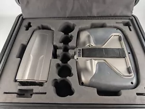 Olympus i-Speed 2 High Speed Camera *untested* missing cables - Picture 1 of 16