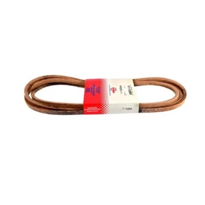 Mäherdeck Gürtel passt Cub Kadett Troy Bilt MTD 954-05022 754-05022 108-5/16" - Bild 1 von 1