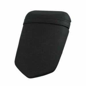 Rear Motorcycle Plastic Passenger Seat Pillion Cusion For Yamaha YZF R1 2004-06 - Picture 1 of 5