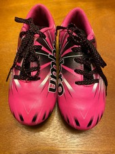 zapatos de futbol en oferta