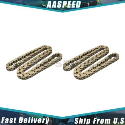 Cadena de distribución central del motor para Ford Crown Victoria 1999 1998 1997 1996 1995 1994 Foto 1 de 2