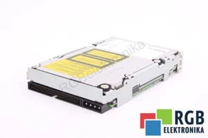 FUJITSU MCB3023SS CA01662-B071 LECTEUR DE DISQUETTE ID27591 JUSQU'À 24 MOIS DE GUERRE... - Photo 1/5