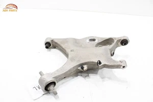 2017 - 2023 VOLVO S90 REAR LEFT DRIVER SIDE LOWER CONTROL ARM OEM - Picture 1 of 5