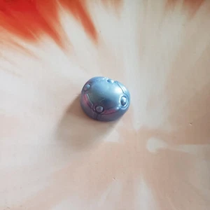 MOTU Origins Cartoon Collection Invisible Skeletor Helmet ONLY 2025 - Picture 1 of 1