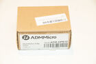 Admmicro Adm Dps10 Duct  Outdoor Temperature Sensor  Nib  35