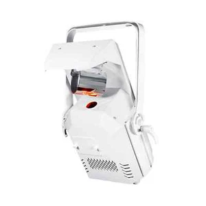 Equinox Helix Roller XP - Barile 150 W (alloggiamento bianco) - Foto 1 di 8