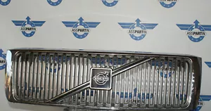 Griglia radiatore originale (9126605) per Volvo 960II/S90/V90 fino a Mj. 1998 - Foto 1 di 6