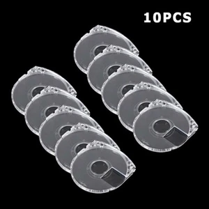 Resistant Anti-Dirt Non-Slip Shell UMD Disc Case for PSP PSP1000/PSP2000/PSP3000 - Picture 1 of 7