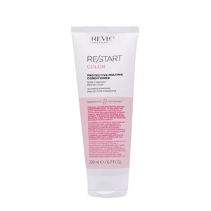 Revlon Restart Color Protective Melting Conditioner 200ml - Foto 1 di 1