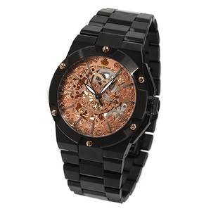 Louis Richard Men's Wristwatches for 