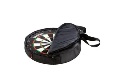 Winmau Tour Bag Dart Board Accessories Carry Case Man Cave Christmas Gift - Image 1 of 4