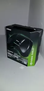 NEW Official Nyko Technologies Ultra Durable Shell Case for Nvidia® SHIELD™ 26A - Picture 1 of 2