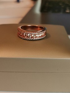 Warren James Fine Jewellery for sale | eBay