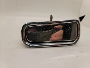 1969 thru 1982 C3 Corvette Original Right Passenger Side Exterior Door Handle RH - Bild 1 von 6