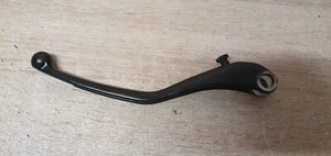 Ducati 999 749 Kupplungshebel - Bild 1 von 6