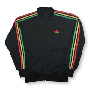 Las mejores ofertas en Adidas Para Hombre Cremallera Completa activewear |  eBay