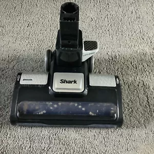 Shark Liftaway NV602UKT Vacuum Cleaner Floor Head Power Nozzle - Genuine Part. - Picture 1 of 20