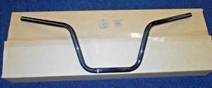 SUZUKI QUAD RUNNER, VINSON,EIGER,LT160,LT125,LT185,ALT125,ALT185 HANDLEBARS - Picture 1 of 4