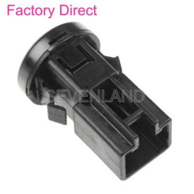 Sensor de control de luz automático 89121-12010 para Matrix 4Runner Corolla RAV4 GS300 Foto 1 de 4