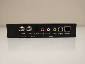 Qvidium DR-2112 H264 Encoder - Foto 1 di 9