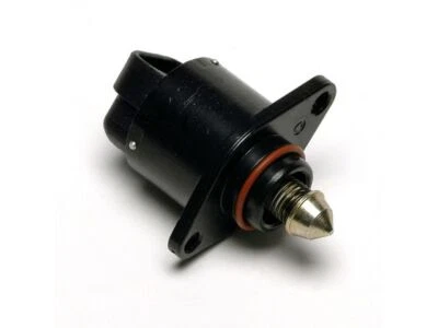 Регулирующий клапан холостого хода для 1994-1997 GMC Sonoma Delphi 28815DJMG 1995 1996 - Изображение 1 из 2