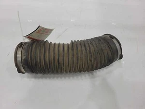 2006 2007 Jeep Commander 3.7L 4.7L Air Cleaner Intake Hose OEM 53013522AC - Picture 1 of 3