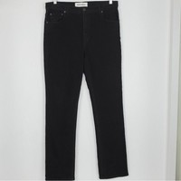 reformation naomi jean