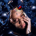 Trippie Redd A Love Letter To You 5 (Vinyl) (US IMPORT)