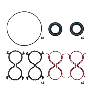 CASAPPA SEALKIT KM/KP30-83E3-R/B/L - Foto 1 di 1